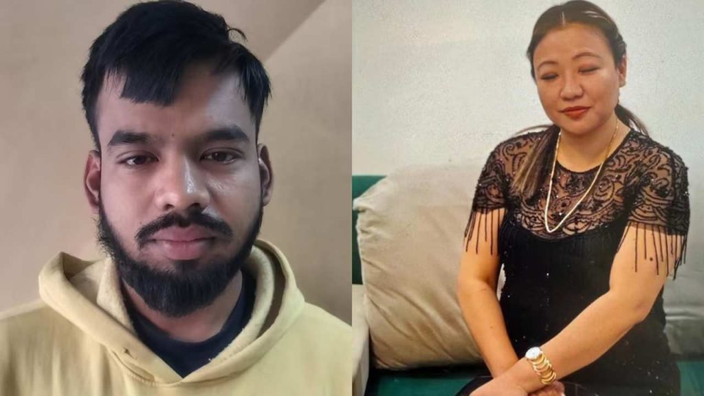 Delhi Drug Seizes: ఢిల్లీలో రూ.200 కోట్ల డ్రగ్స్ సీజ్..