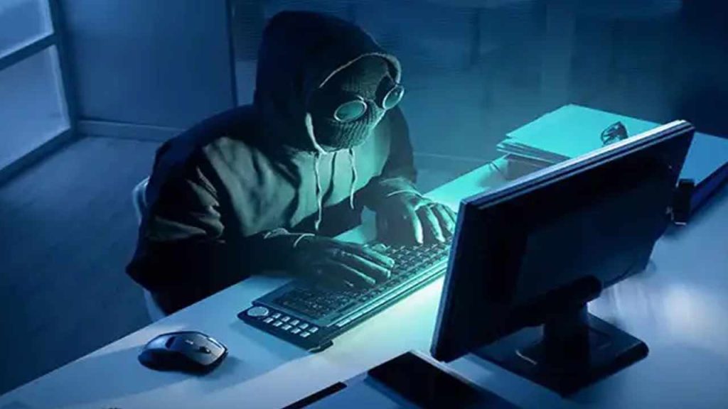 Mla Puttah Sudhakar Yadavs Wife Falls Victim To Digital Arrest Scam Cybercriminals Steal %e2%82%b91 7 Crore