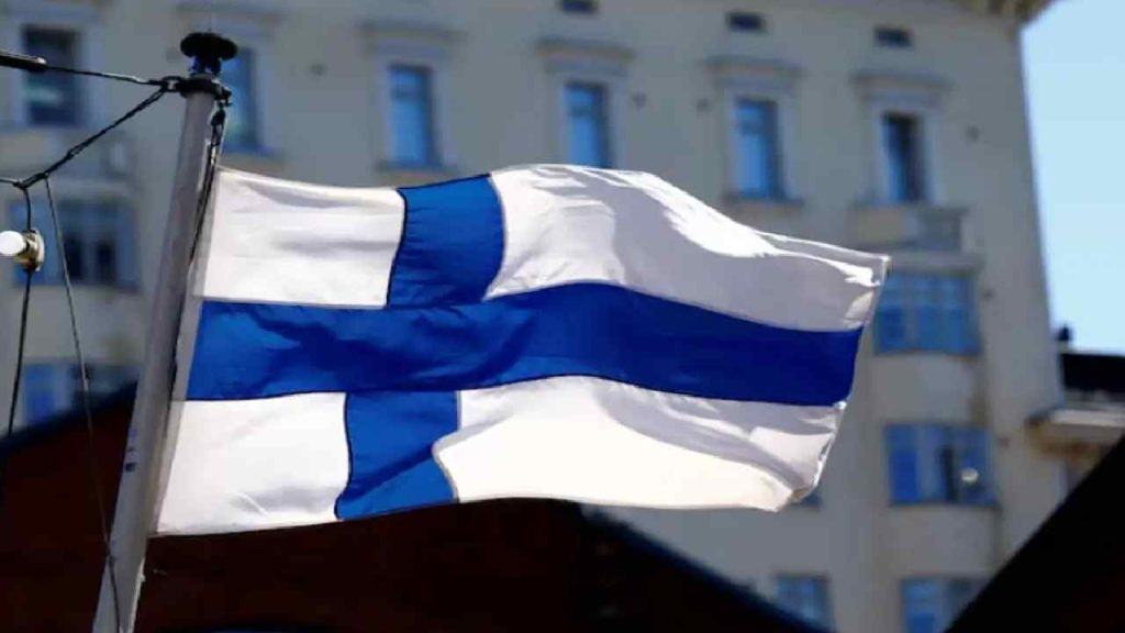 Finland To Close Embassy In Pakistan By 2026 Citing Operational And Strategic Reasons