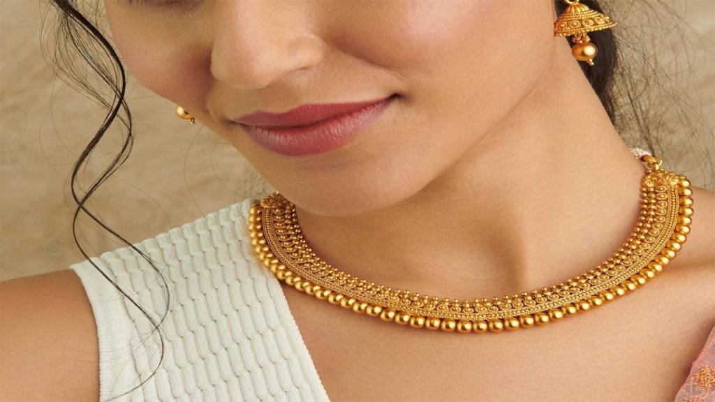 Gold And Silver Rates Today 20