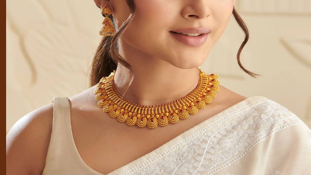 Gold And Silver Rates Today 18