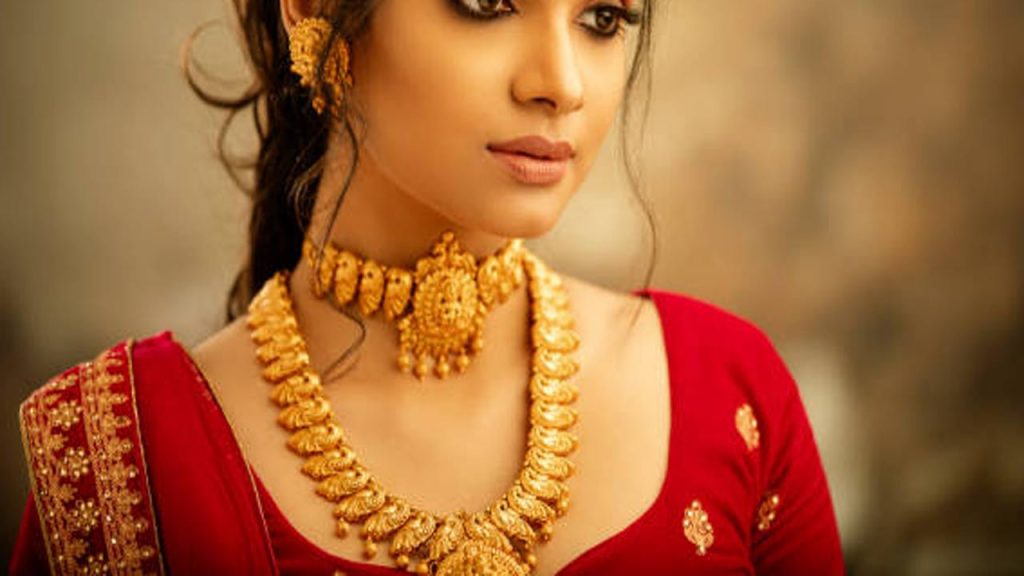 Gold And Silver Rates Today 23