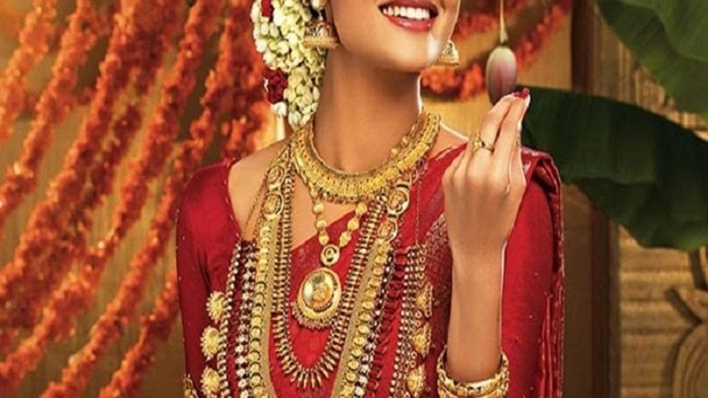 Gold Andi Silver Rates Today