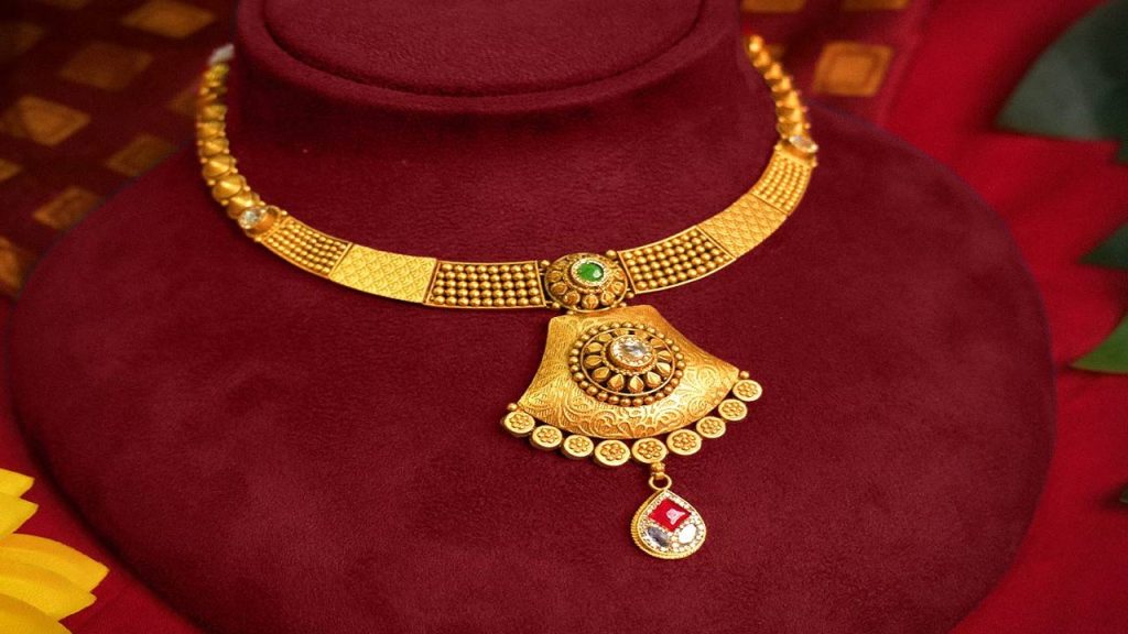 Gold And Silver Rates Today 17