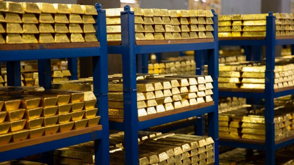 What Is Hallmark Kdm And 916 Gold Gold Purity Must Know Facts For Gold Buyers