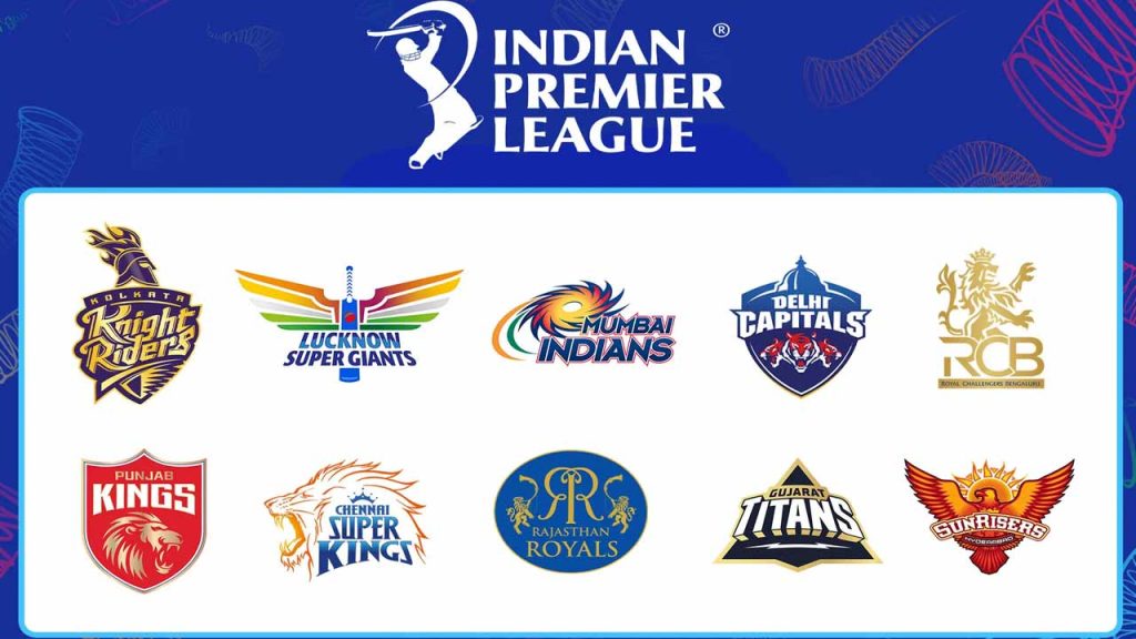 Ipl 2026 Mini Auction Full List Of Purse Remaining For All Teams