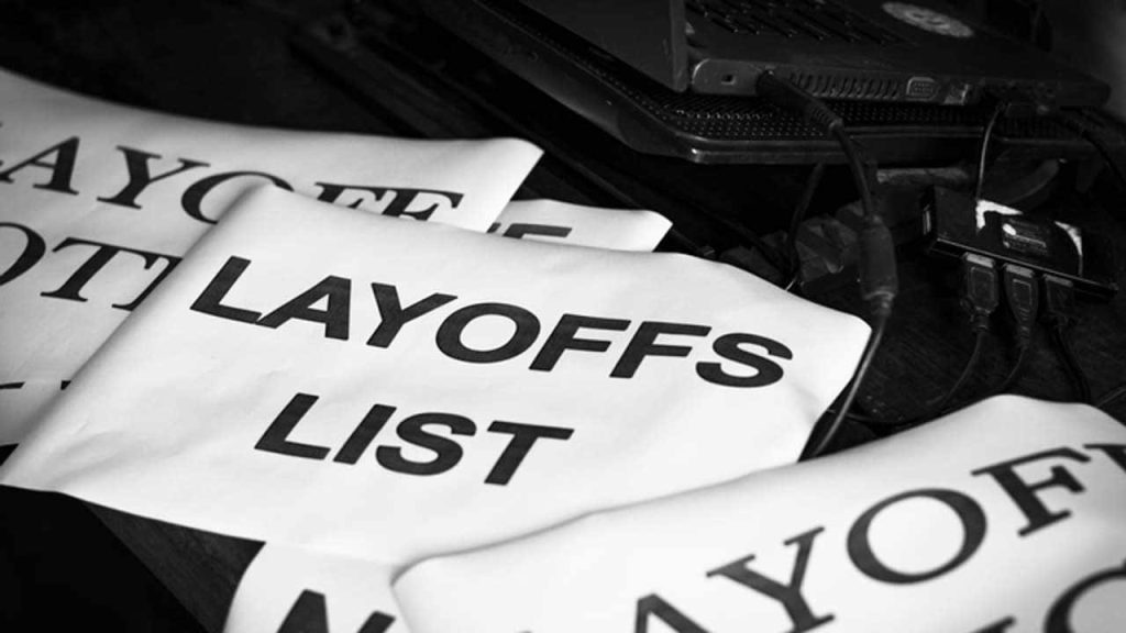 Adidas Gurugram India Tech Hub Layoffs Software Engineers Data Scientists