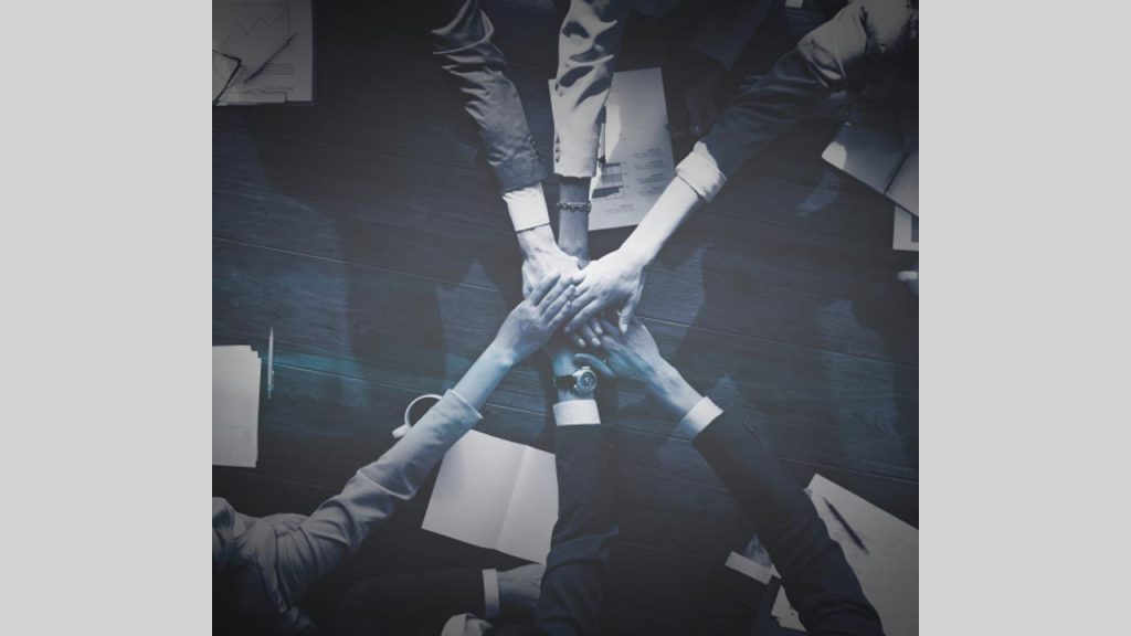 Applications Invites For Various Posts By Nabfins Recruitment 2025