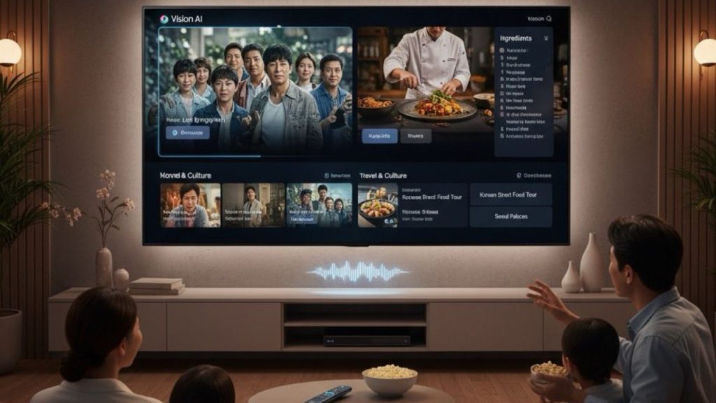 Samsung Black Friday Sale 2025 Buy A Smart Tv And Get A Free Soundbar Worth Rs 92990