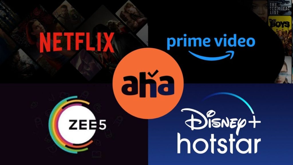 These Are The Ott Movies This Week 15