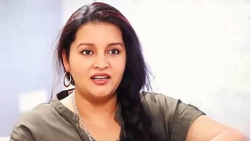 Renu Desai Social Media Harassment Case Two Arrested By Cyber Crime Police
