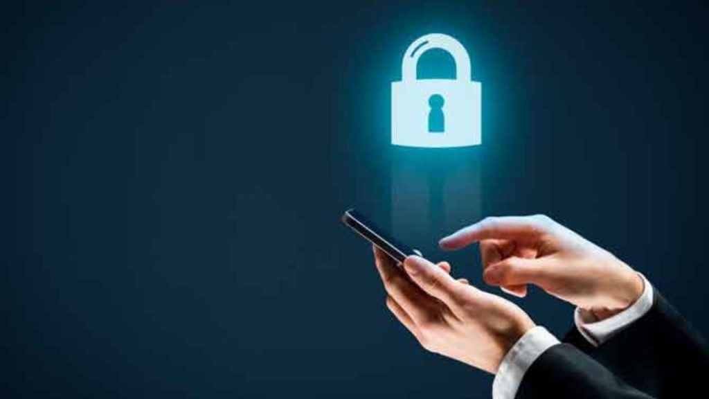 Sim Binding Mandatory In India Whatsapp Telegram Snapchat To Work Only With Active Sim