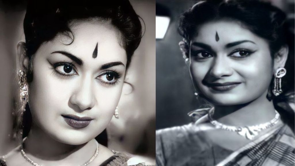 Savitri 90th Birth Anniversary Savitri Mahotsavam December 1