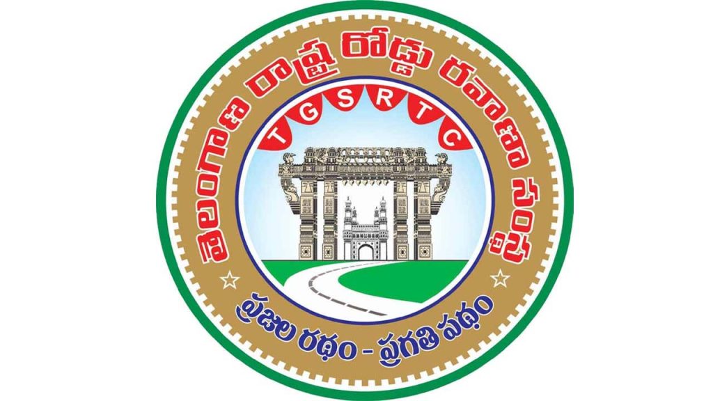 Tgsrtc 30 Percent Discount Metro Ac Buses Hyderabad Fuel Crisis