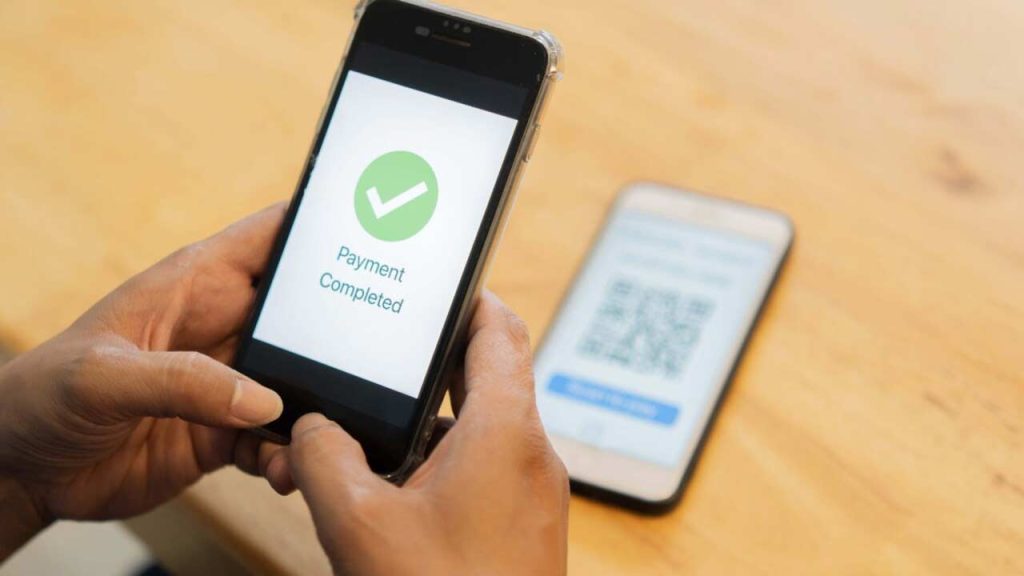 Rbi Rules For Wrong Upi Payment Refund Guide