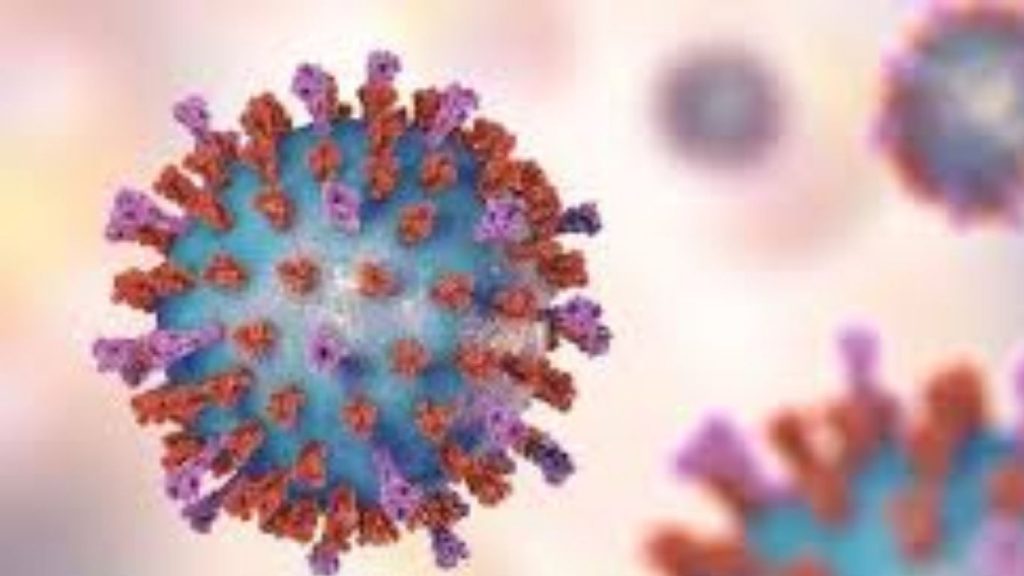 Why Respiratory Problems Increase In Winter Causes Of Rsv Infections