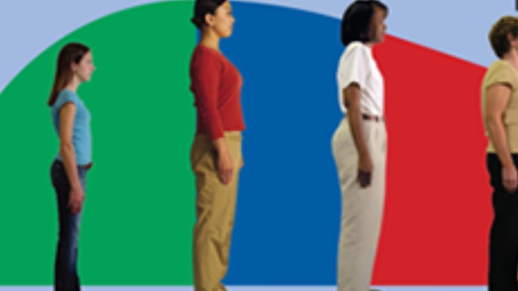 Natural Body Changes After 30 Healthy Aging Tips For Energy Skin And Wellness