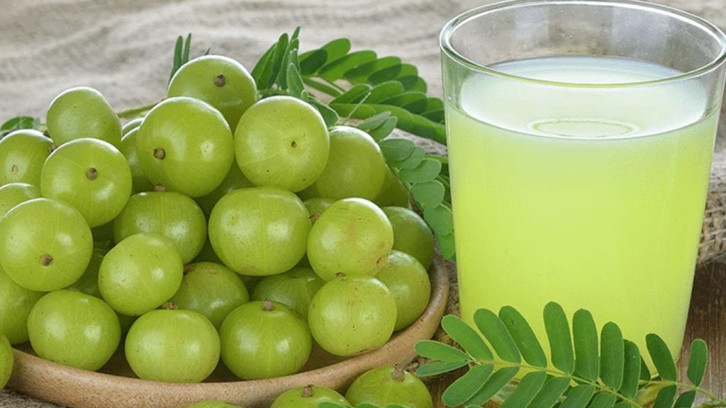 Health Benefits Of Amla Usiri Boost Immunity Improve Digestion Glowing Skin Naturally