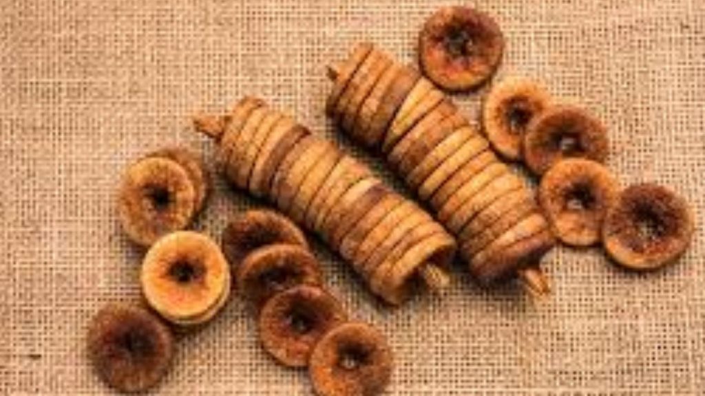 Benefits Of Eating Figs Daily Health Advantages Of Anjeer Ayurvedic Expert Tips