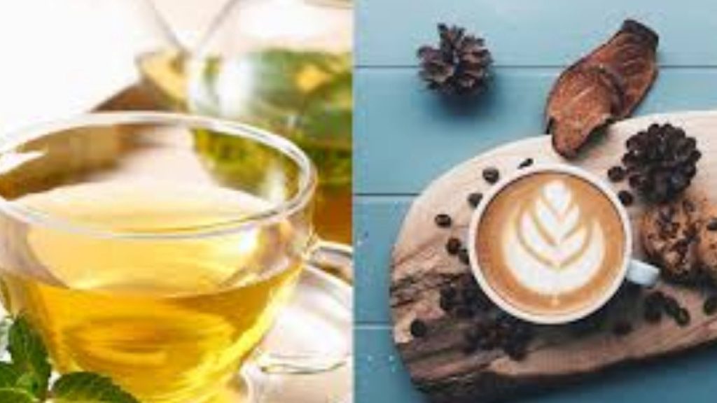 Benefits Of Drinking Herbal Tea In Winter Digestive Wellness Advantages