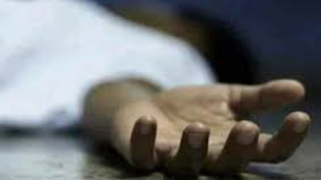 Young Man Dies By Suicide In Oyo Room After Losing Money In Cricket Betting In Sangareddy