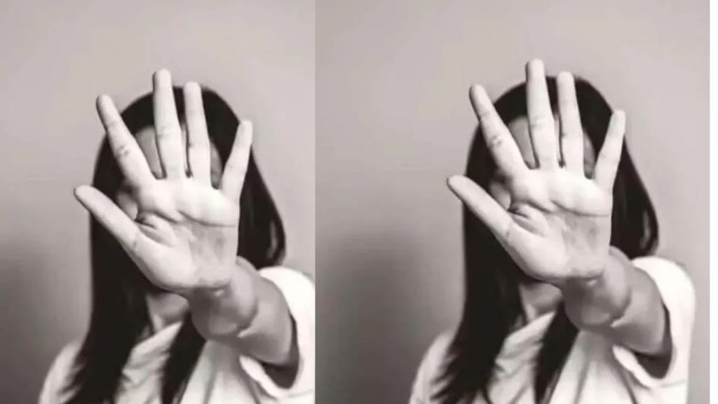 Karnataka Radiology Center Operator Arrested For Attempted Sexual Assault On Woman