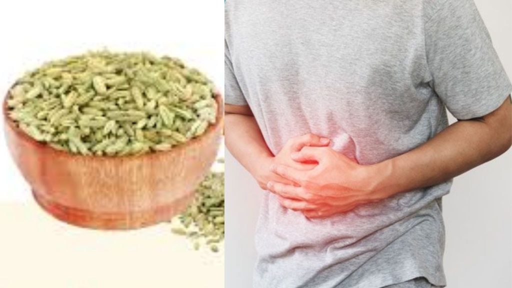 Morning Gas Problem Effective Home Remedies To Reduce Bloating And Acidity