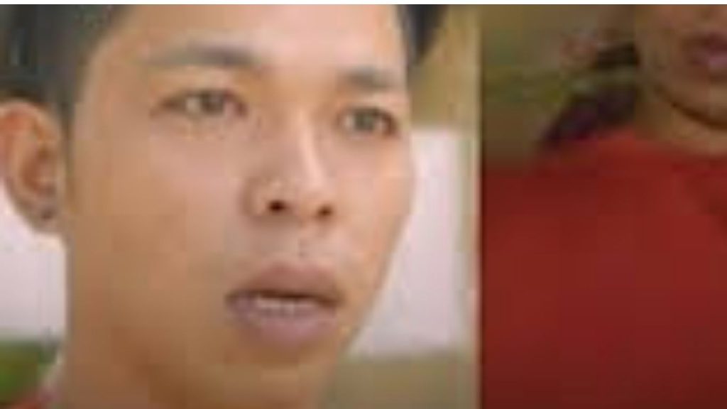 Man Experiences Monthly Periods Like Women Doctors Identify Persistent Mullerian Duct Syndrome