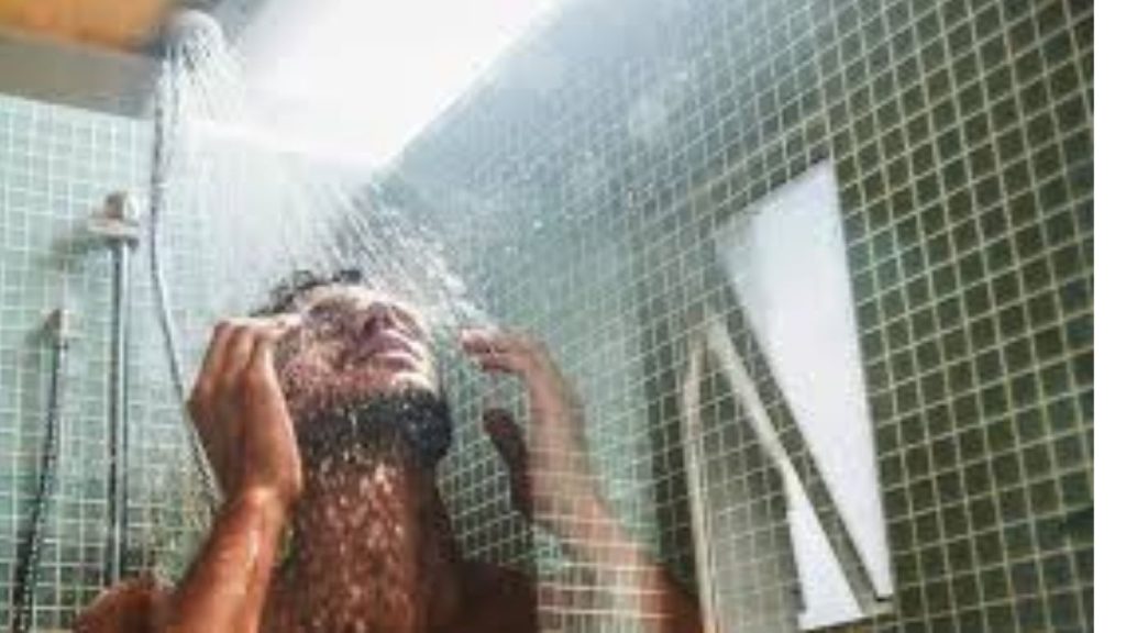 Best Water Temperature For Winter Bath Cold Vs Hot Vs Lukewarm Expert Advice