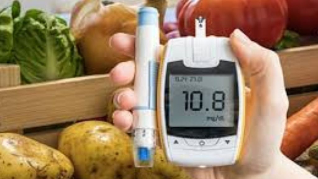 Winter Diabetes Control Tips How To Maintain Blood Sugar Levels In Cold Weather