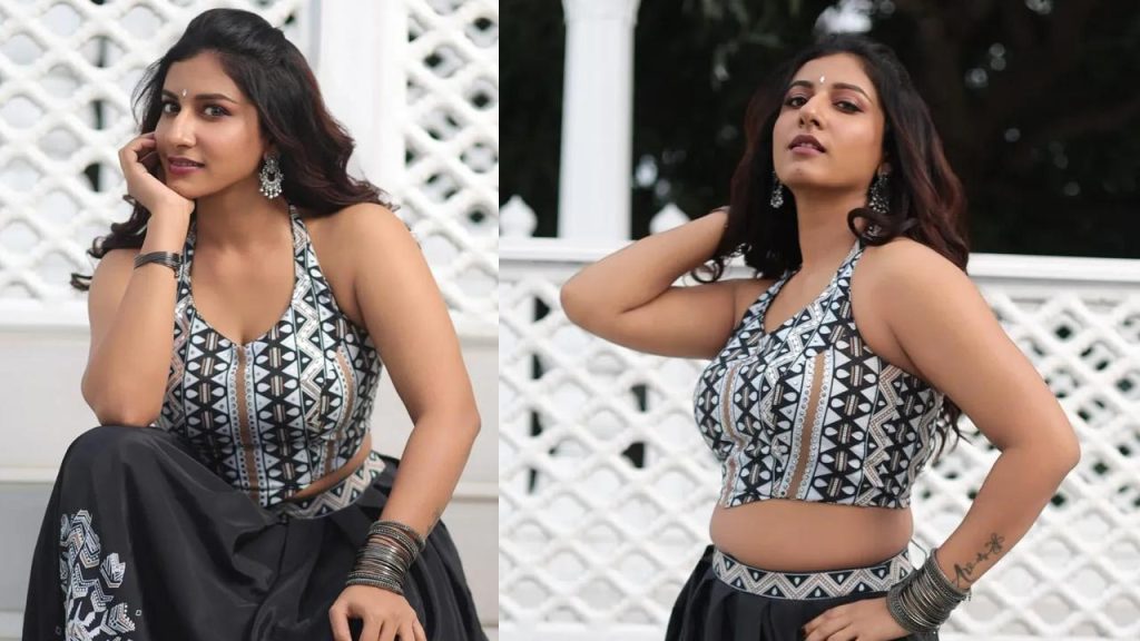 Vishnupriya Bhimineni Subscription Income Jumps After Aisf Case Controversy