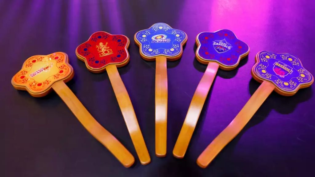 Wpl 2026 Mega Auction Full List Of Sold And Unsold Players In Womens Premier League