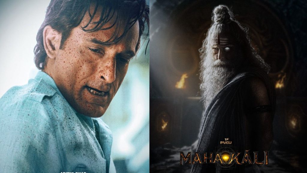 The Star Hero Is Set To Prove Himself As The Finest Actor Once Again This Year