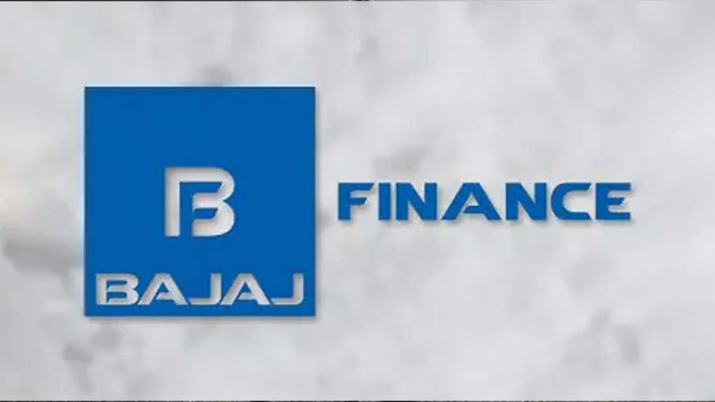 Bajaj Finance Festive Loans Surge 27 Percent New Customers Drive Financial Inclusion