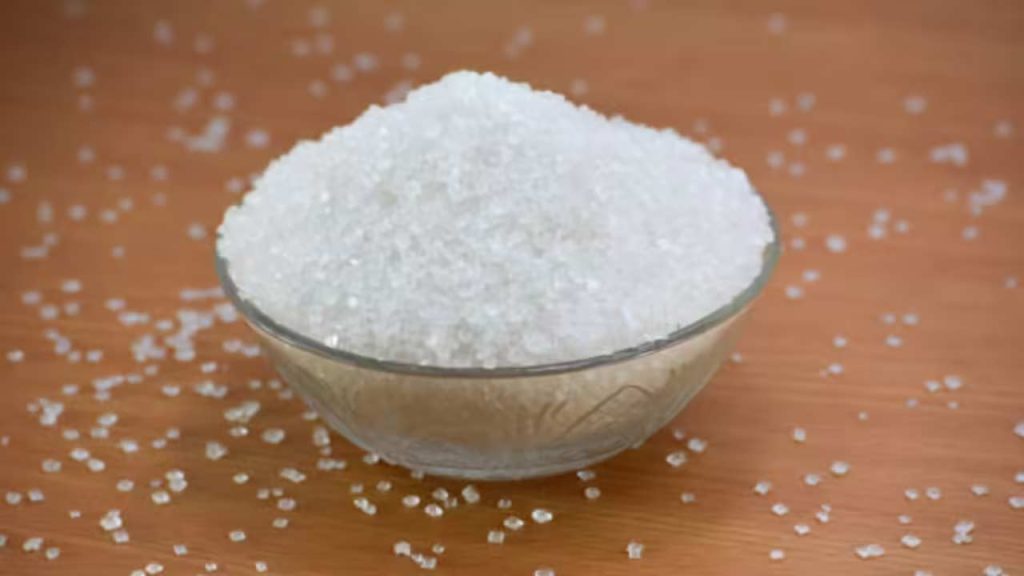 Real Causes Of Diabetes In Children Not Sugar Doctors Warn