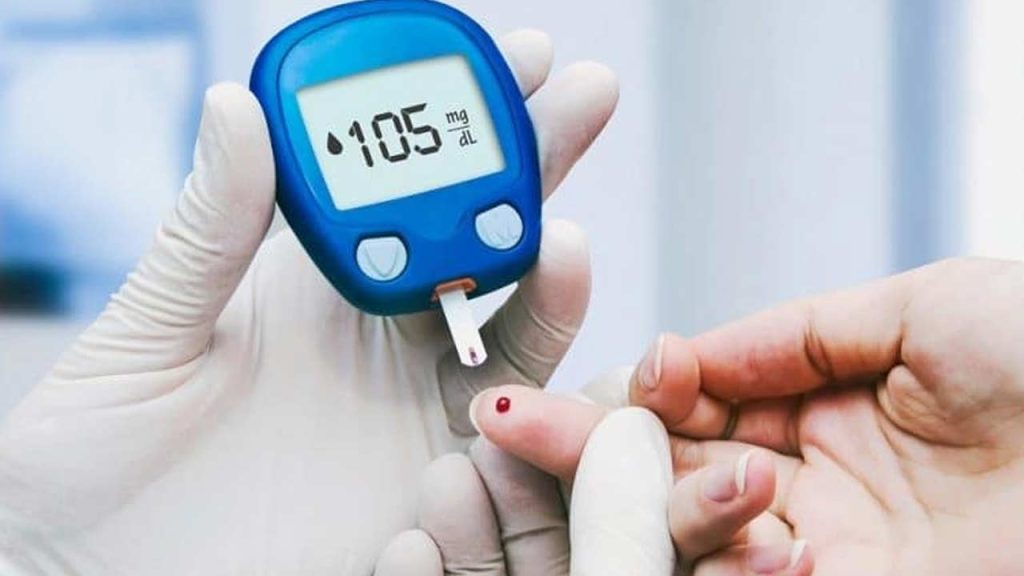 Diabetes Cases Surge In India After Covid Nfhs 6 Report Reveals Alarming Rise