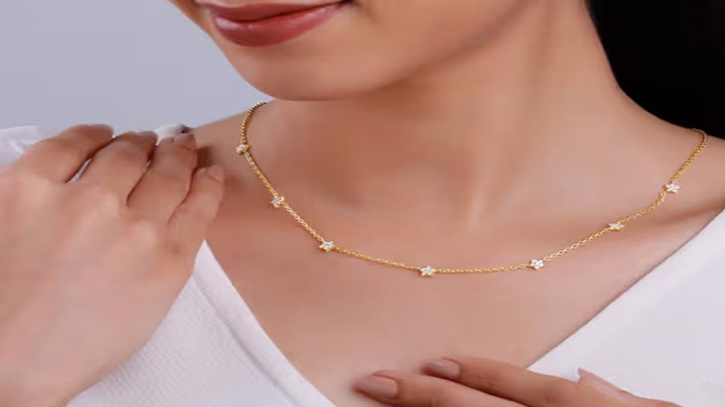 Gold And Silver Rates Today 19