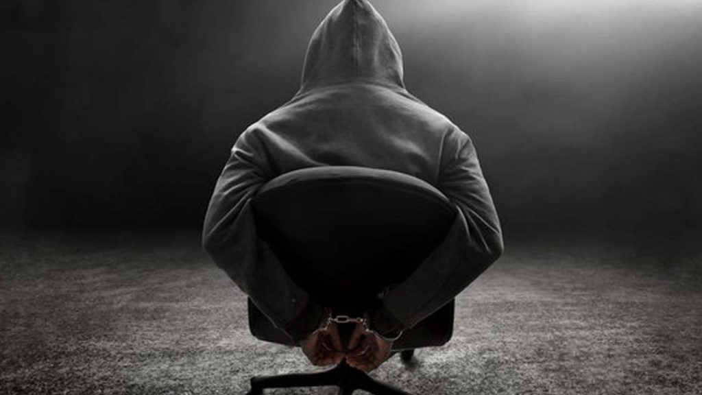 Retired GST Commissioner Kidnap Case: విశాఖలో రిటైర్డ్ జీఎస్టీ కమిషనర్ కిడ్నాప్ కలకలం..