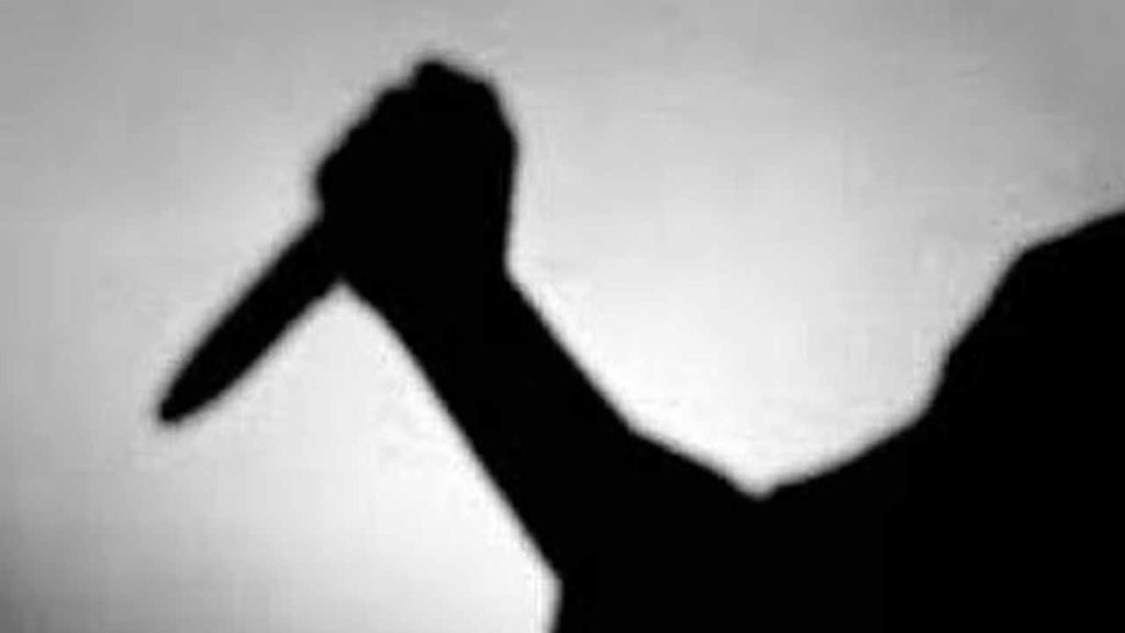 23 Years After Killing Wife And Children Supreme Court Suspends Jail Sentence Of Kakinada Man Seshu Babu