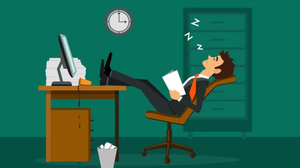 Vitamin Deficiency Causing Laziness How To Overcome Vitamin D B12