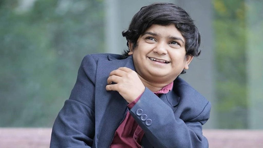 Jabardasth Naresh : చెత్త అమ్ముకుంటూ బతికా.. జబర్దస్త్ నరేశ్ ఎమోషనల్