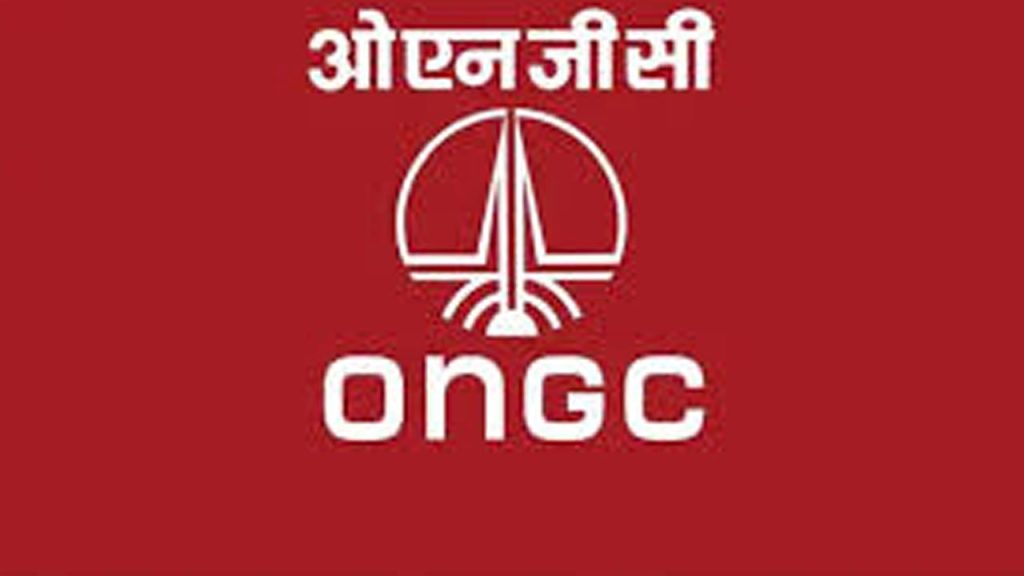 Applications Invites For Ongc Apprentice Recruitment 2025