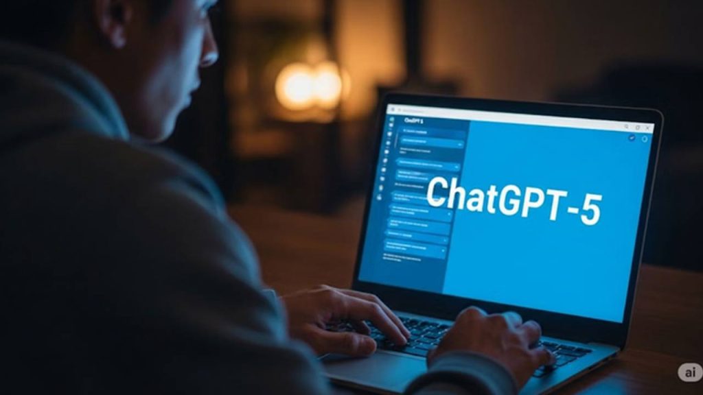 Openai Denies Allegations In Teen Suicide Case