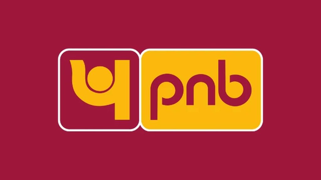 Punjab National Bank Is Recruiting For 750 Local Bank Officers