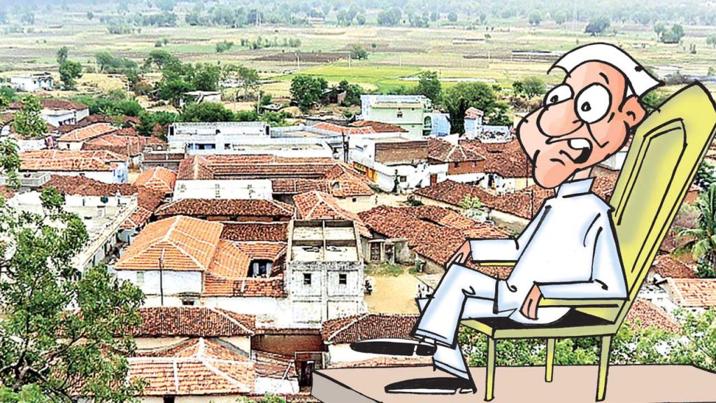 How To Choose Best Sarpanch Telangana Elections 2025