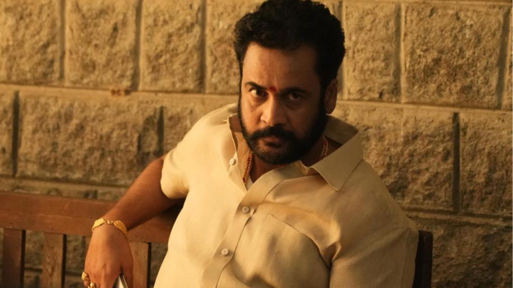 Shivaji Vulgar Comments Telangana Womens Commission Action Ready