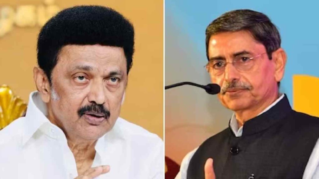 Mk Stalin %e0%b0%b0%e0%b0%be%e0%b0%9c%e0%b1%8d %e0%b0%ad%e0%b0%b5%e0%b0%a8%e0%b1%8d %e0%b0%aa%e0%b1%87%e0%b0%b0%e0%b1%81 %e0%b0%ae%e0%b0%be%e0%b0%b0%e0%b1%8d%e0%b0%aa%e0%b1%81%e0%b0%aa%e0%b1%88