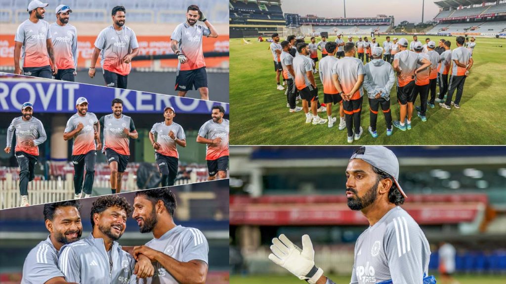 Rohit And Kohli Return To Team India Will Their Comeback Strengthen The Squad