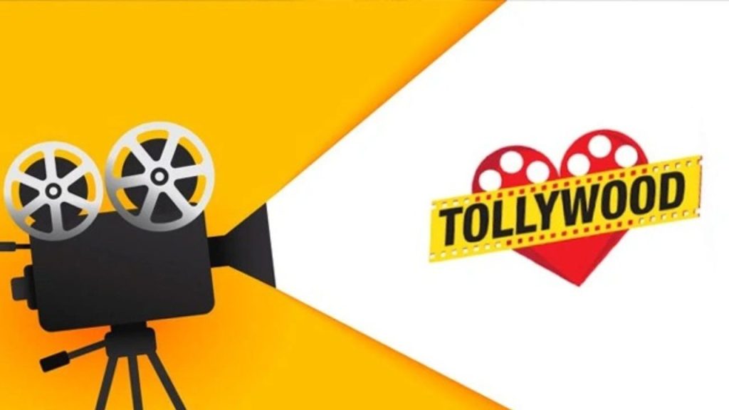 Telugu Young Heroes Choose Content Over Mass Image New Trend Analysis