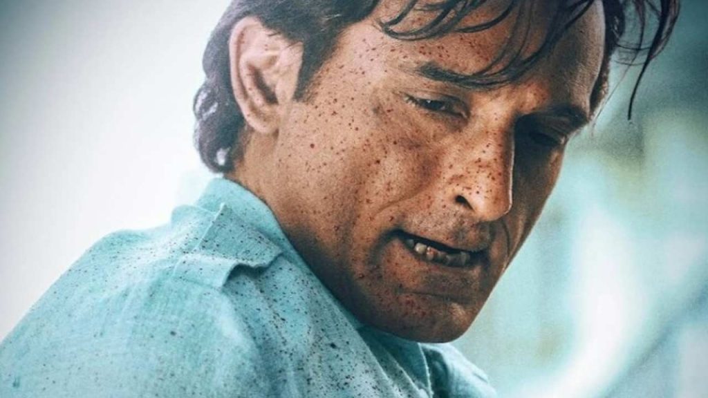 Dhurandhar Akshay Khanna Drishyam 3 Legal Issue